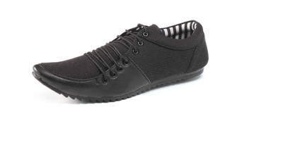 8% OFF on Shadow Coloured Matching Outdoors Shoes 8% OFF on Shadow Coloured Matching Outdoors Shoes