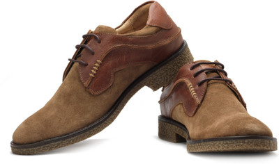 16% OFF on Tzaro Tango Corporate Casuals 16% OFF on Tzaro Tango Corporate Casuals