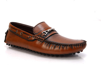 64% OFF on Sole Strings Men's Casual Shoes 64% OFF on Sole Strings Men's Casual Shoes