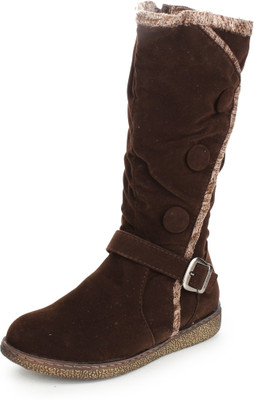 combat boots | Fashion Online Malaysia