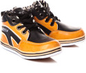 45% OFF on Trilokani Boy Casual Shoes 45% OFF on Trilokani Boy Casual Shoes