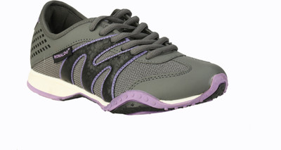 16% OFF on Ronaldo Madonna Running Shoes 16% OFF on Ronaldo Madonna Running Shoes