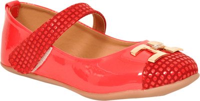 40% OFF on Stepee Kids Bellies