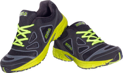 57% OFF on Stag Navigator Walking Shoes 57% OFF on Stag Navigator Walking Shoes