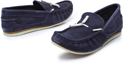 30% OFF on Style Centrum Mens Loafers