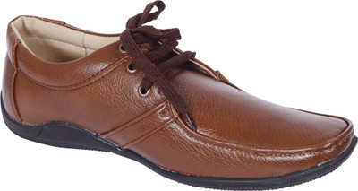 Marshal GT Man Casual Shoes