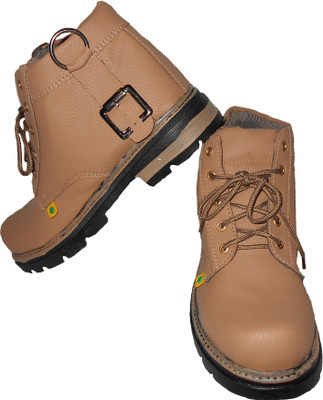 10% OFF on Aaron Tommy Boots 10% OFF on Aaron Tommy Boots