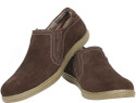 60% OFF on Moladz Imola Casual Shoes 60% OFF on Moladz Imola Casual Shoes