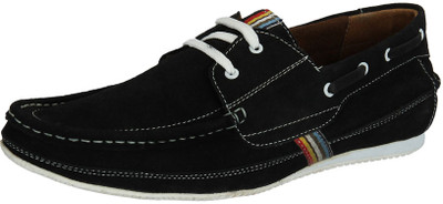 74% OFF on Sole Strings CR0100 74% OFF on Sole Strings CR0100