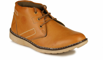 62% OFF on Mactree Real Tuff Casual Shoes 62% OFF on Mactree Real Tuff Casual Shoes