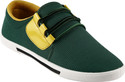 55% OFF on Corpus AP Canvas Shoes 55% OFF on Corpus AP Canvas Shoes