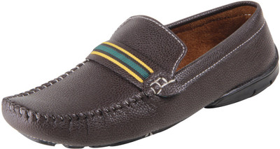 28% OFF on Brooc'S 17 Loafers