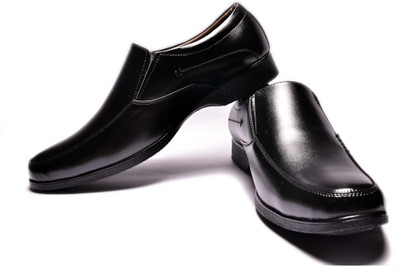 64% OFF on Sir Corbett Rays