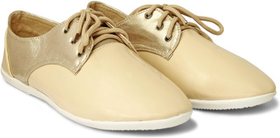 20Dresses I Am So Fancy Casual Shoes