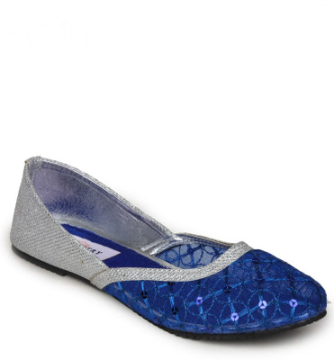 20% OFF on Stylistry Maxis Women's Jutis