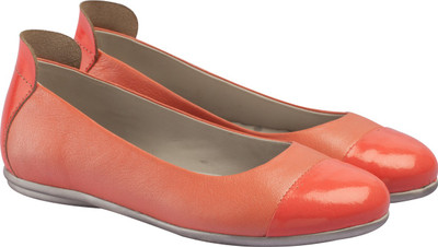 54% OFF on VAPH Girl Lucia Bellies