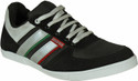 Marco Ferro Fluid Casual Shoes Marco Ferro Fluid Casual Shoes
