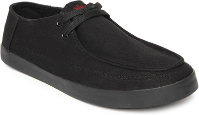 40% OFF on Roadster Premium Casual Shoes 40% OFF on Roadster Premium Casual Shoes