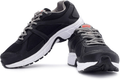 flipkart online shopping nike shoes