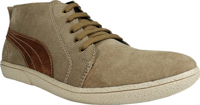 44% OFF on Bacca Bucci 950 Casuals