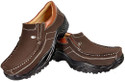 64% OFF on Miamo Woody Casuals Shoes 64% OFF on Miamo Woody Casuals Shoes