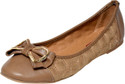 15% OFF on Heels n Wedges Comfortss Bellies 15% OFF on Heels n Wedges Comfortss Bellies