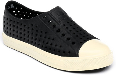 Coqui Men Core Casual Shoes