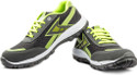 75% OFF on Footwin Sports Running Shoes 75% OFF on Footwin Sports Running Shoes