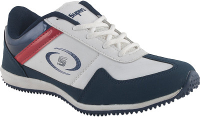 70% OFF on Superb 1022 Running Shoes 70% OFF on Superb 1022 Running Shoes