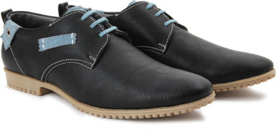 19% OFF on Andrew Scott Leveler Corporate Casuals