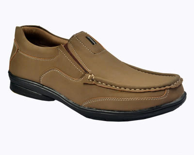 66% OFF on Lamoste Everest Roadster Casual shoes 66% OFF on Lamoste Everest Roadster Casual shoes