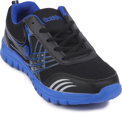 trv sports shoes trv sports shoes 28 images trv s stylish shoes buy trv trv sports shoes trv sports shoes 28 images trv s stylish shoes buy trv