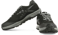 Reebok Trail Cruiser Lp Trail Running Shoes