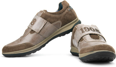 Lee Cooper Sneakers Lee Cooper Sneakers