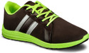 20% OFF on Yepme Men - Brown Casual Shoes 20% OFF on Yepme Men - Brown Casual Shoes