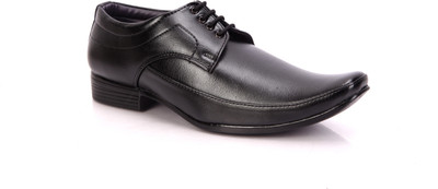 70% OFF on Adam's Heel Men's Lace Up Shoes 70% OFF on Adam's Heel Men's Lace Up Shoes