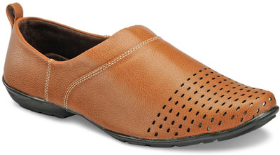20% OFF on Yepme Tan Casual Shoes 20% OFF on Yepme Tan Casual Shoes