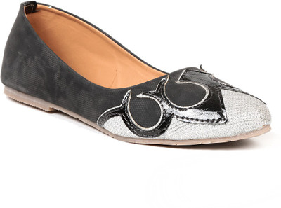 42% OFF on Lyc Black Bellies 42% OFF on Lyc Black Bellies