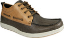 64% OFF on Bacca Bucci 952 Casuals 64% OFF on Bacca Bucci 952 Casuals