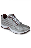 15% OFF on Columbus Tab-2004 Running Shoes 15% OFF on Columbus Tab-2004 Running Shoes
