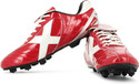20% OFF on Vector X Football Shoes 20% OFF on Vector X Football Shoes