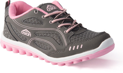 Asian Shoes Mango Walking Shoes