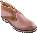 Kethini 1157 - Mens Offroaders Casual Shoes