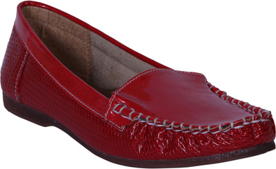 25% OFF on John Sparrow Maroon Loafers 25% OFF on John Sparrow Maroon Loafers