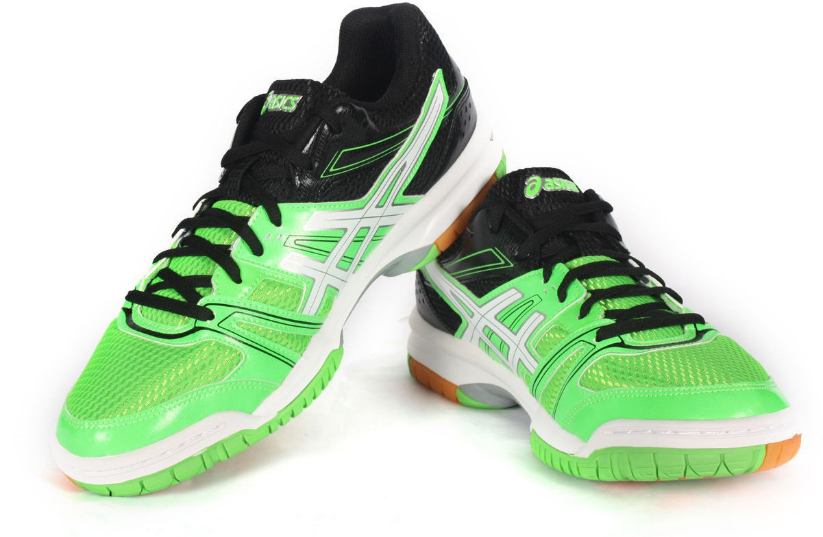 Cheap Badminton Shoes Cheap Badminton Shoes