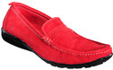 45% OFF on Yepme Loafers 45% OFF on Yepme Loafers