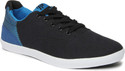 Roadster Premium Casual Shoes Roadster Premium Casual Shoes