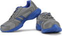 10% OFF on Sparx Running Shoes