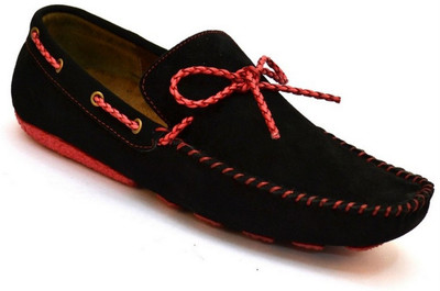 51% OFF on Zoot24 Tissol Loafers