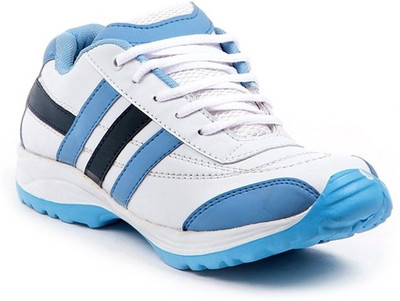 Vittaly Daily Wear Walking Shoes Vittaly Daily Wear Walking Shoes
